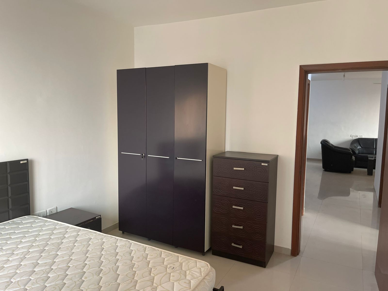 14 - Oberoi Springs, Andheri West