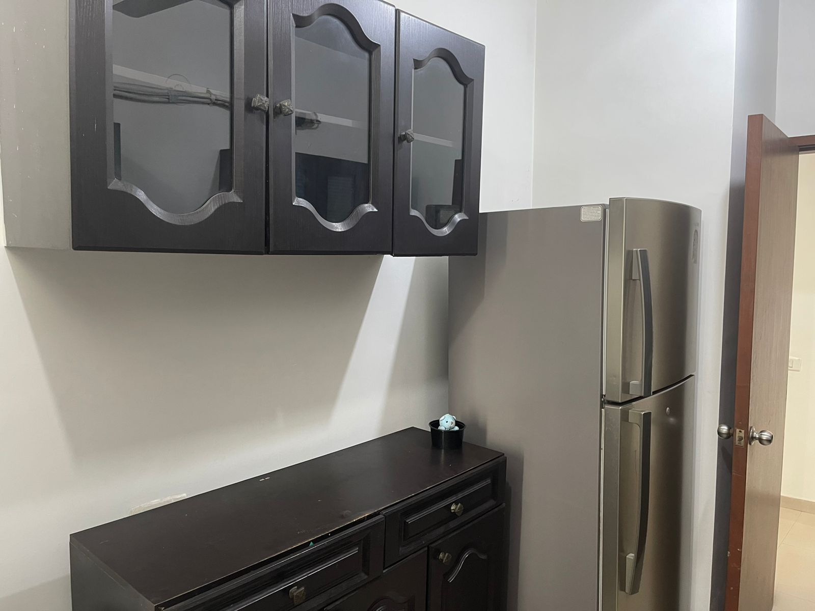 7 - Oberoi Springs, Andheri West