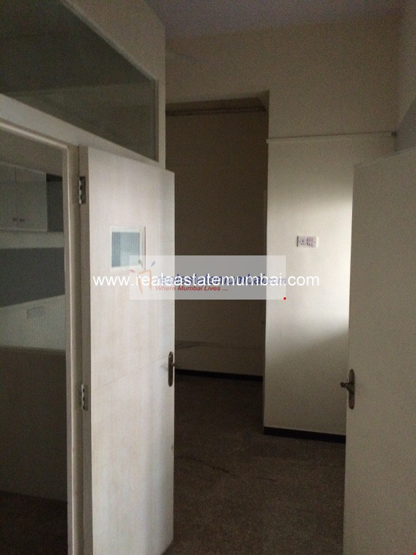 Office Stanford Plaza, Andheri West — for Sale — photo 4