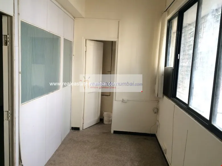  Offices for Sale in Stanford Plaza, Andheri West