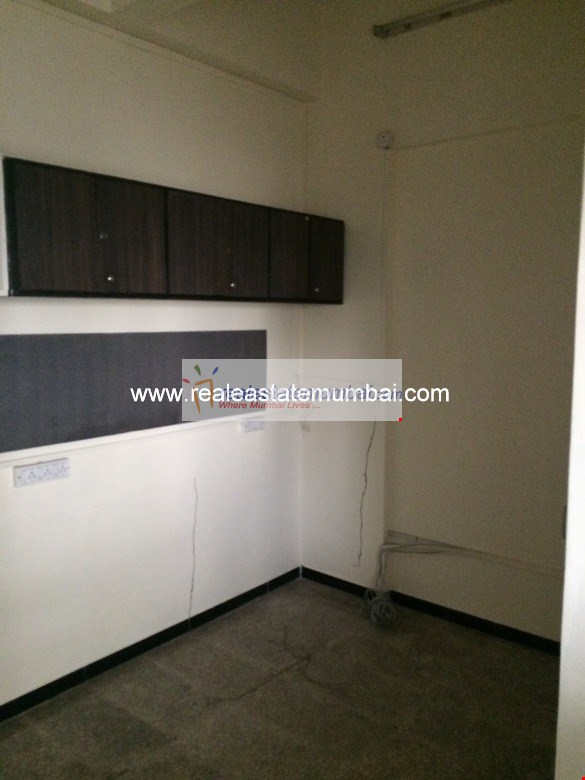 Office Stanford Plaza, Andheri West — for Sale — photo 6