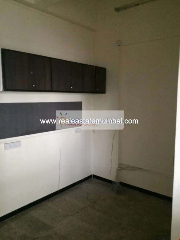  Offices for Sale in Stanford Plaza, Andheri West