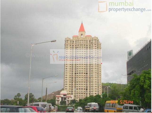 3 Eldora, Powai — for Sale — photo 2