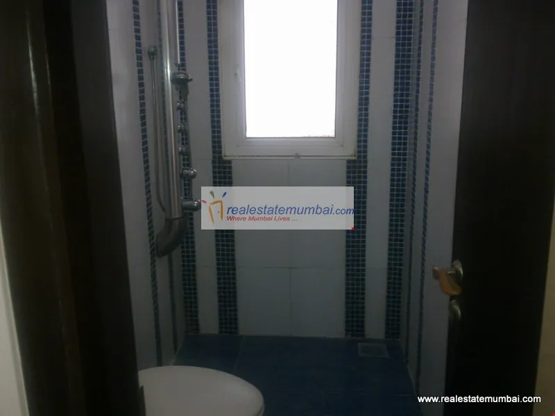 3 BHK Flats for Sale in Manek Manor, Bandra West