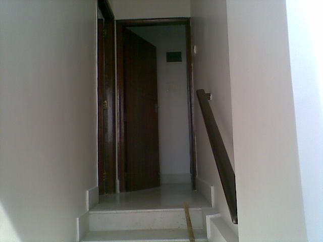 Building4 - Tirupati Towers, Andheri West