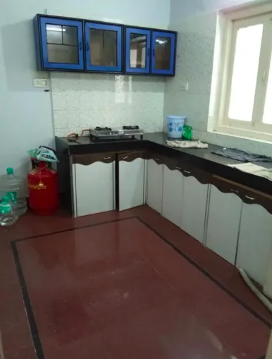 2 BHK Flats on Rent in Mangalya, Juhu