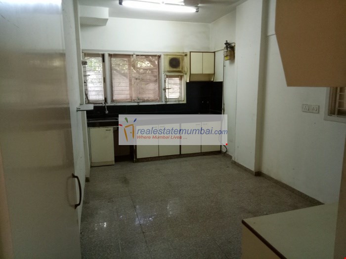 Kitchen - Jaipur Gems, Santacruz West