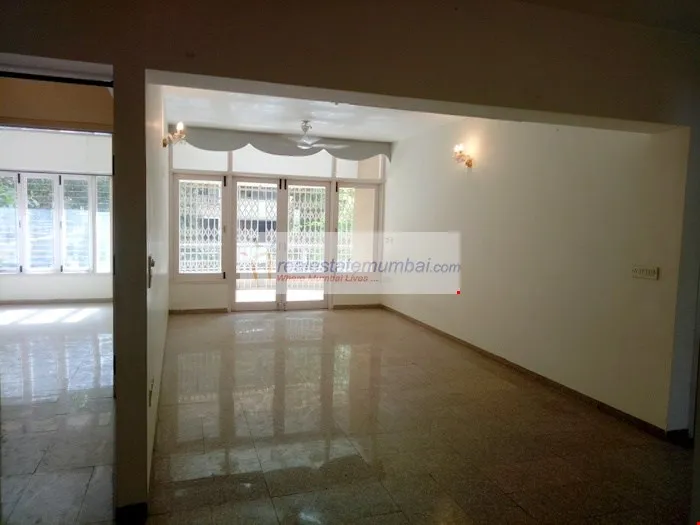 3 BHK Flats on Rent in Jaipur Gems, Santacruz West