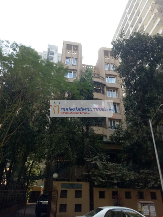 Jaipur Gems, Santacruz West