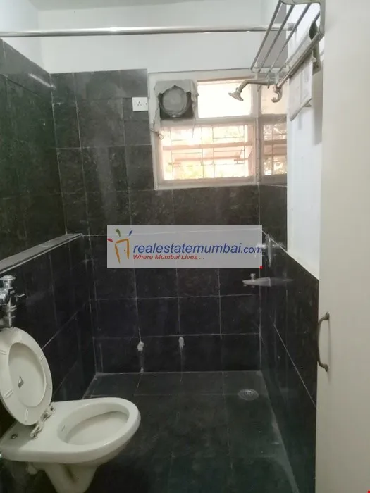 3 BHK Flats on Rent in Jaipur Gems, Santacruz West