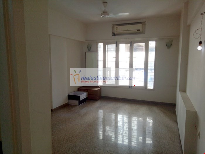 Master Bedroom - Jaipur Gems, Santacruz West