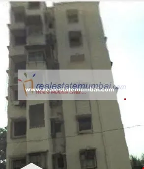 3 BHK Flats on Rent in Sea Star, Juhu