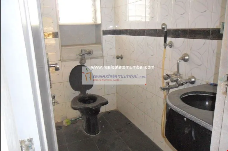 3 BHK Flats on Rent in Sea Star, Juhu