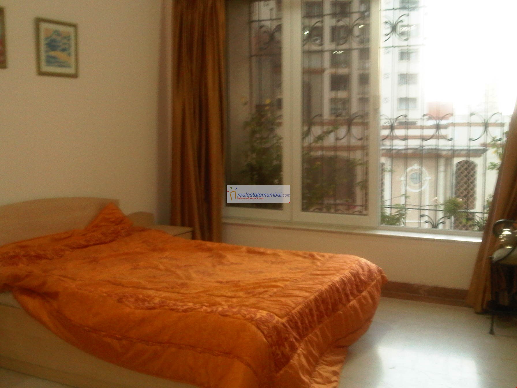 2 BHK Park Plaza, Andheri West — for Sale — photo 10