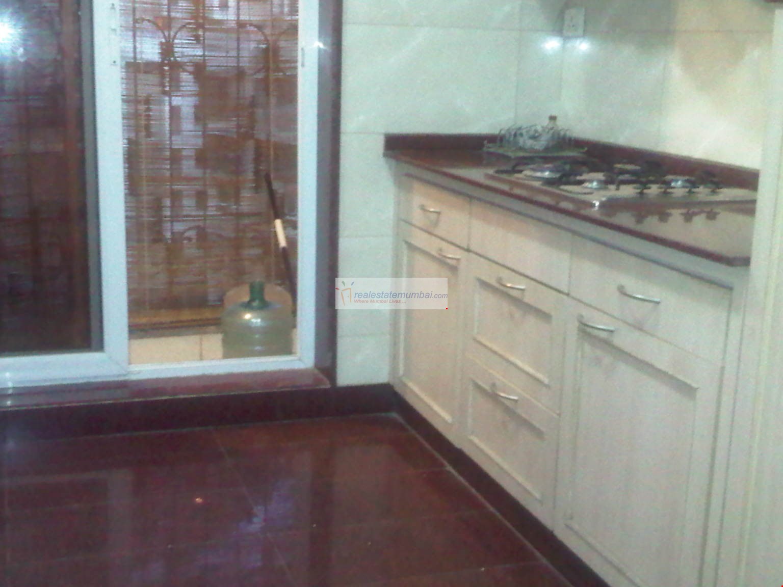 2 BHK Park Plaza, Andheri West — for Sale — photo 6