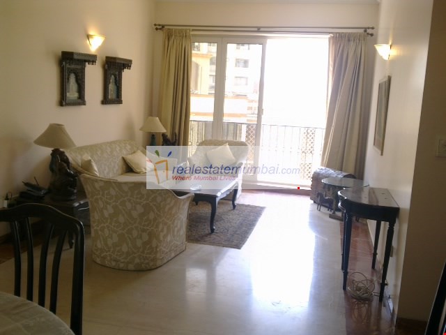 2 BHK Park Plaza, Andheri West — for Sale — photo 12