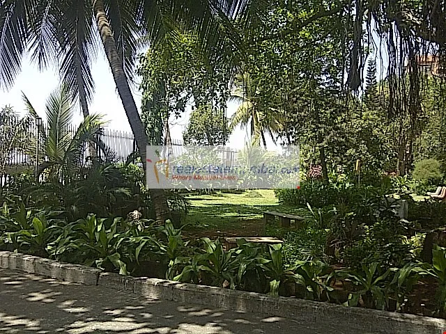 3 BHK Flats on Rent in Twin Towers, Prabhadevi