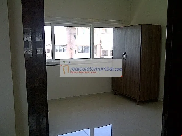 3 BHK Flats on Rent in Twin Towers, Prabhadevi