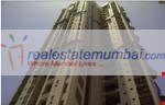 3 BHK Semi-Furnished in Tanna Residency , Prabhadevi