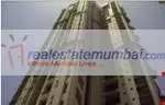 3 BHK Flats on Rent in Tanna Residency, Prabhadevi