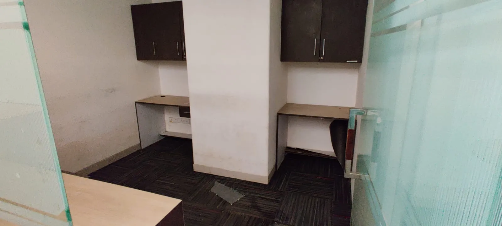 Office Offices on Rent in Marathon Innova, Lower Parel