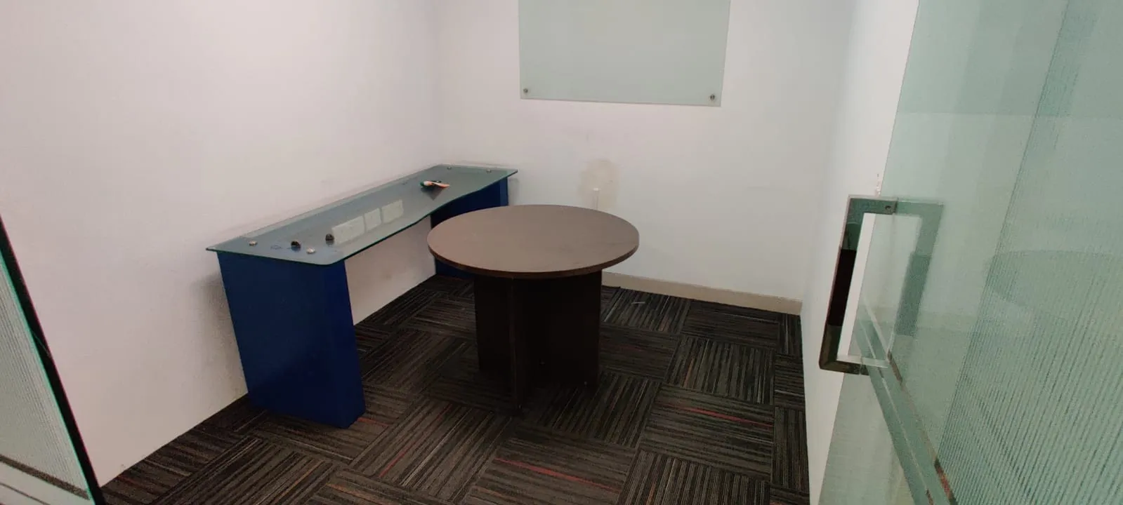 Office Offices on Rent in Marathon Innova, Lower Parel