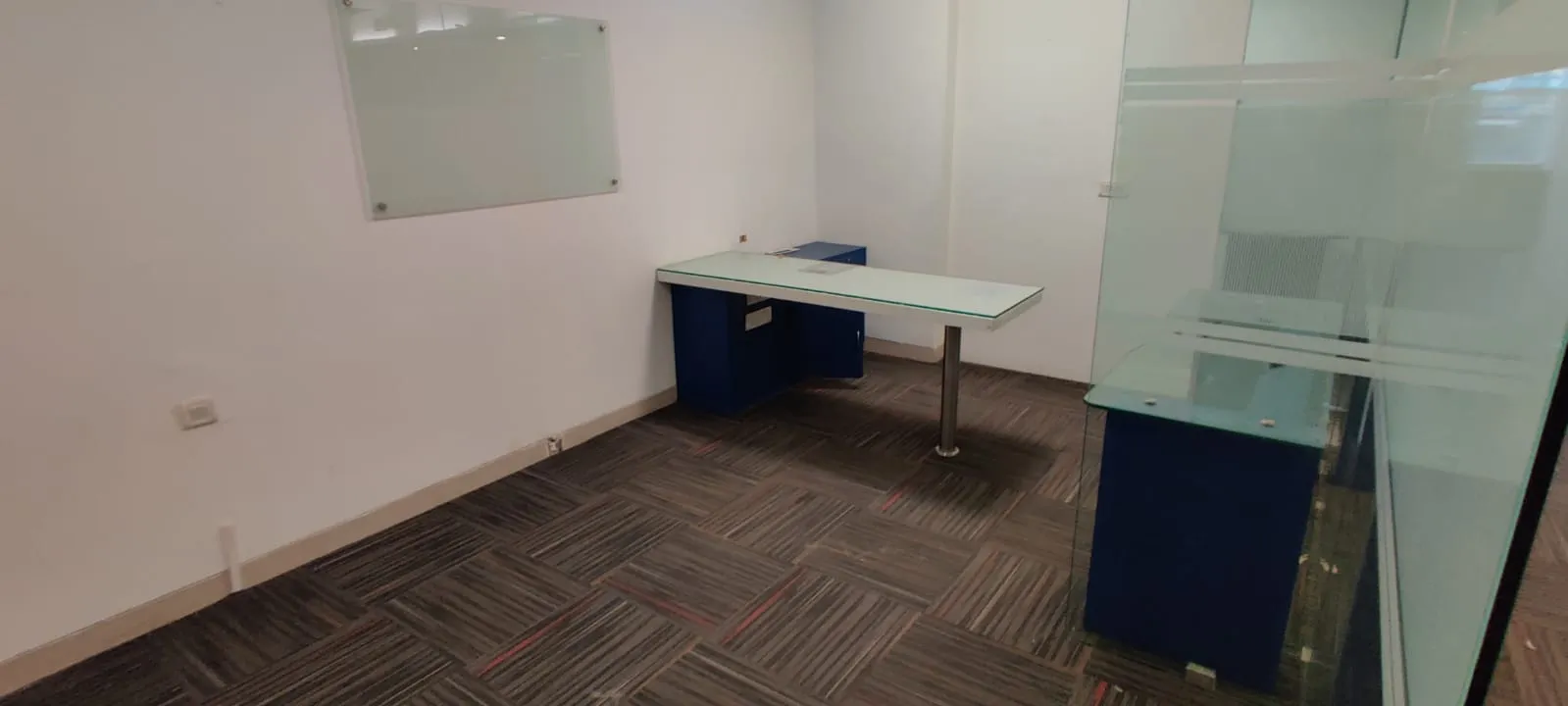 Office Offices on Rent in Marathon Innova, Lower Parel