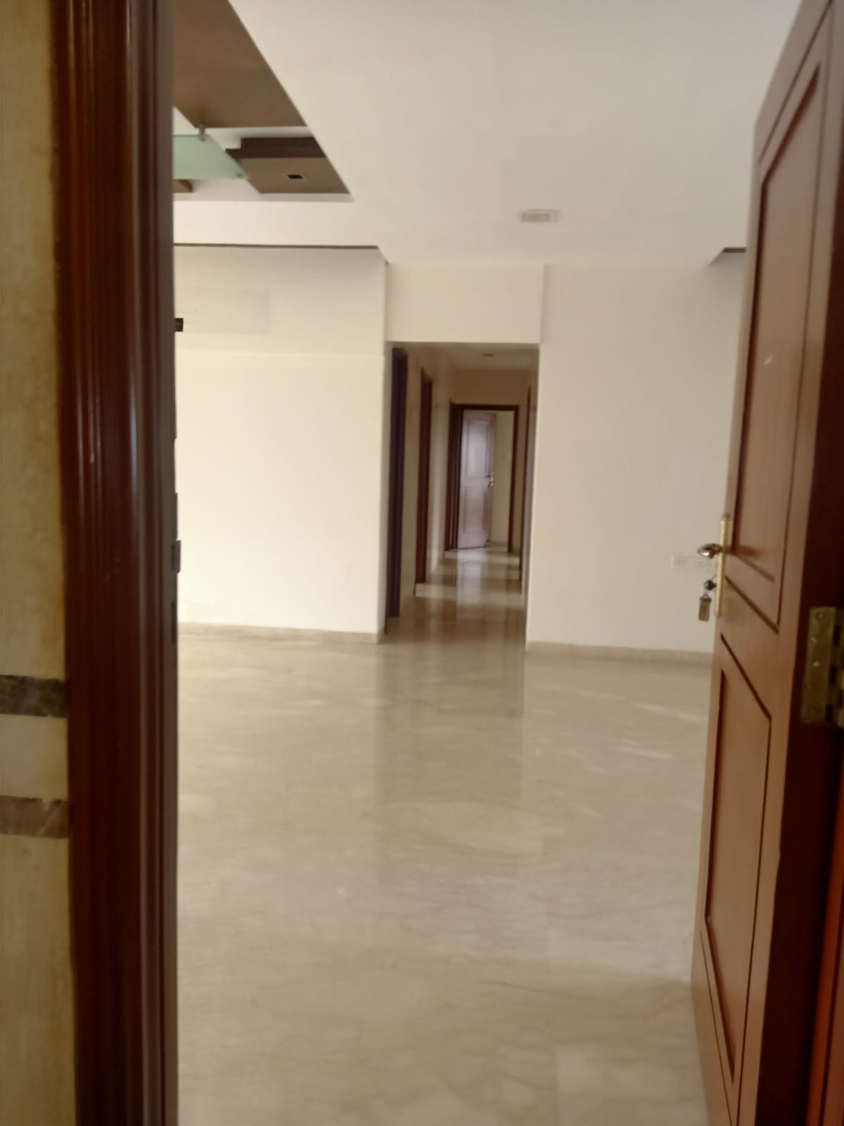 13 - Kukreja Heights, Bandra West