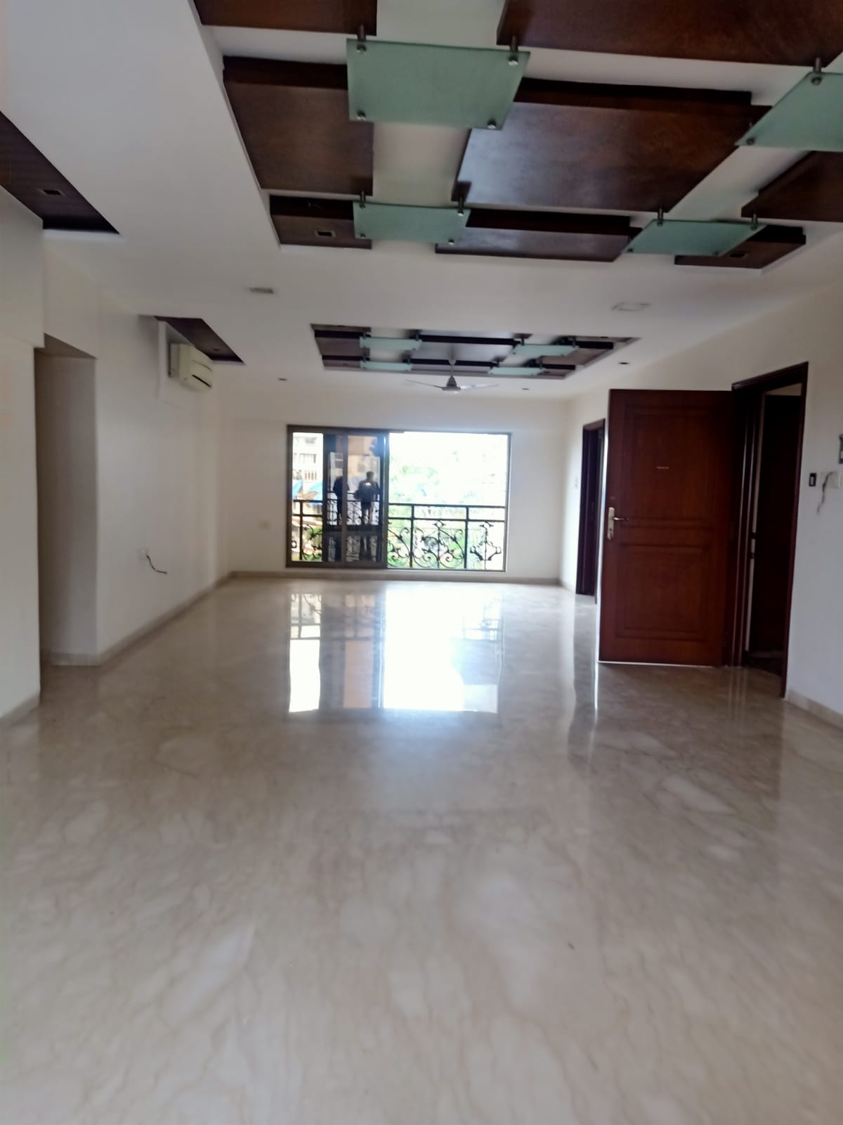 15 - Kukreja Heights, Bandra West