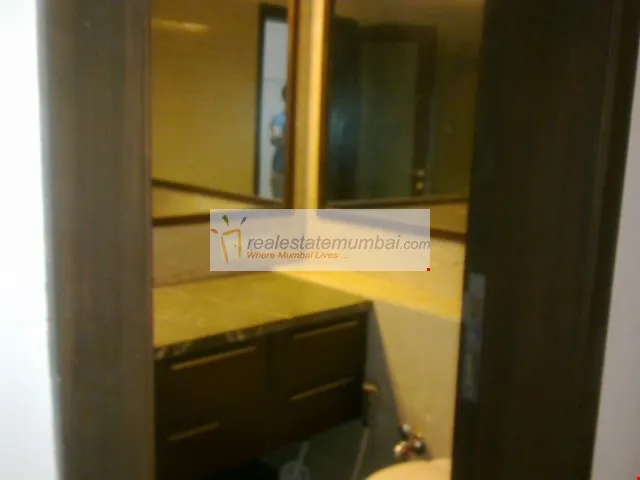 3 BHK Flats on Rent in Devendra Raj, Juhu