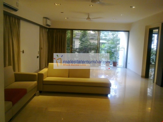 Dining - Devendra Raj, Juhu