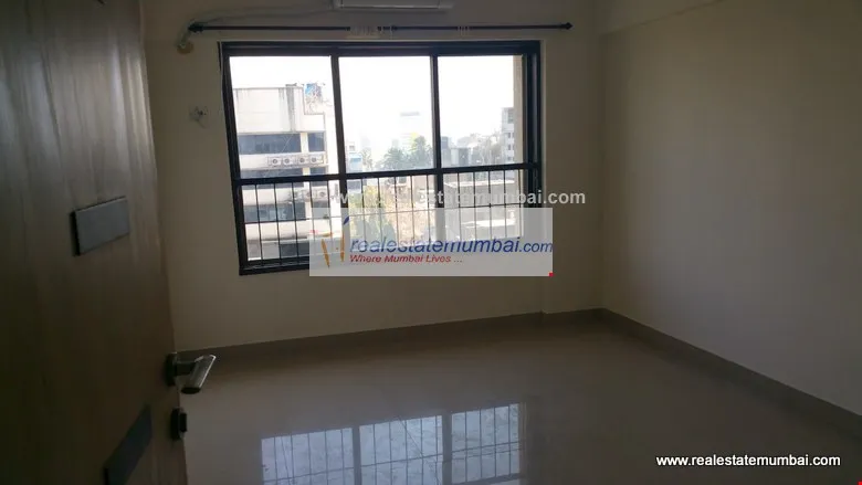 3 BHK Flats for Sale in Elco Residency, Bandra West