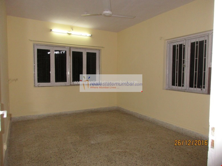 Bedroom 2 - Nupur, Juhu