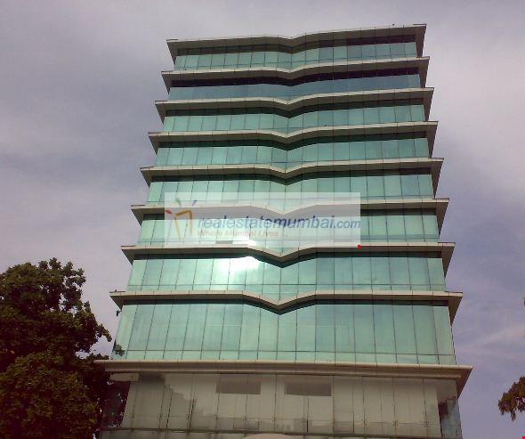 Office Space Unfurnished in Dev Plaza , Vile Parle West