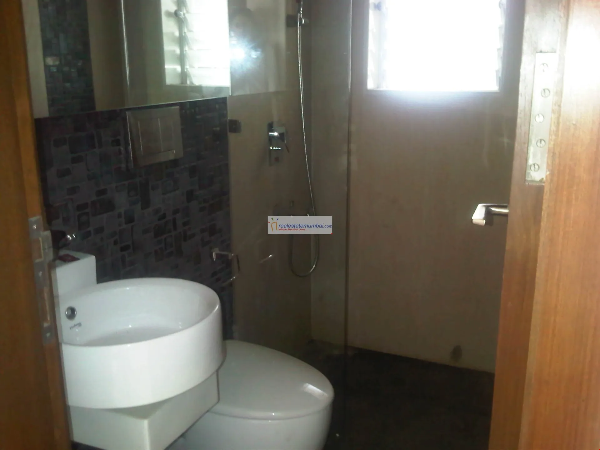 4 BHK Flats on Rent in Raj Rahul, Juhu