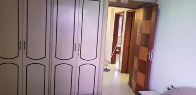 3 BHK Glen Classic, Powai — for Sale — photo 5 thumbnail