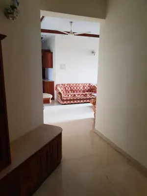 3 BHK Glen Classic, Powai — for Sale — photo 6 thumbnail