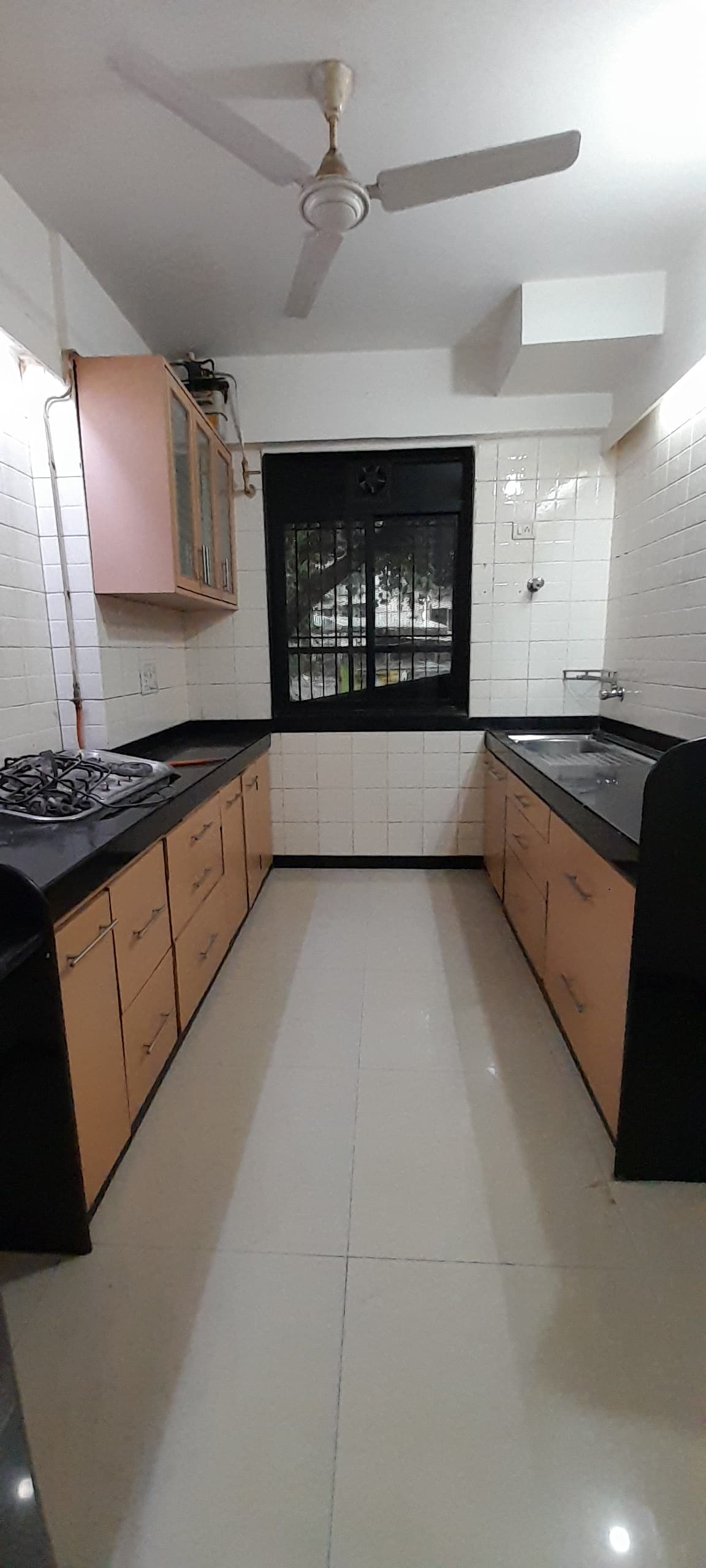 3 BHK Flats for Sale in Golden Rays, Andheri West