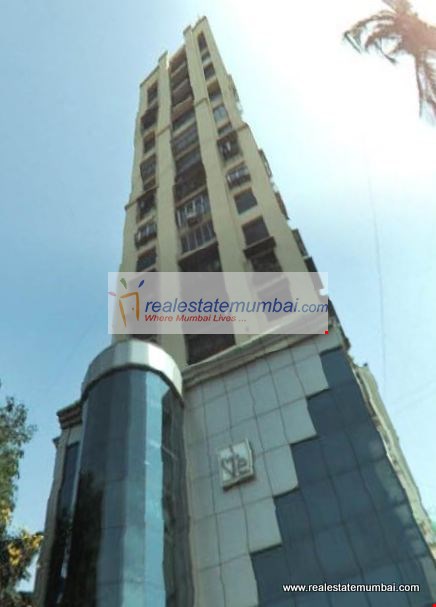 Everest, Bandra West