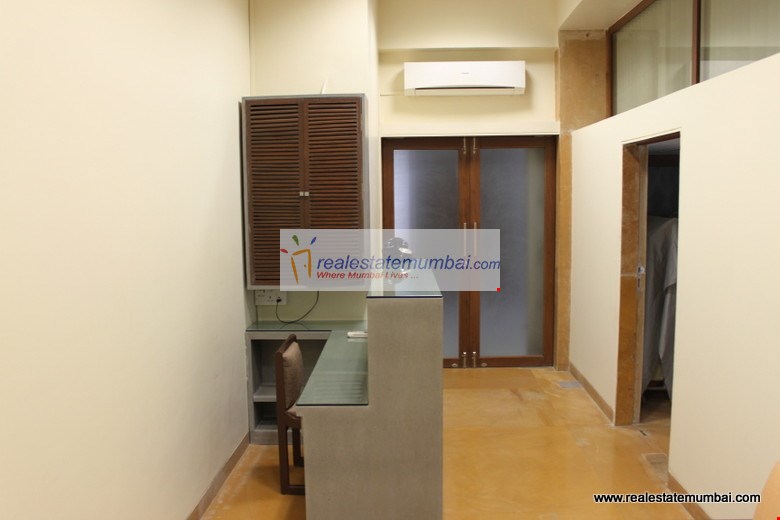 Office Kilfire House, Andheri West — for Rent — photo 7