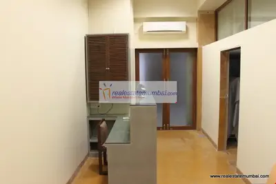 Office Kilfire House, Andheri West — for Rent — photo 7 thumbnail