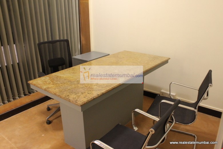 Office Kilfire House, Andheri West — for Rent — photo 2