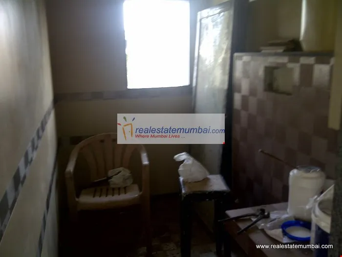 4 BHK Flats on Rent in Sethi Dham, Khar West