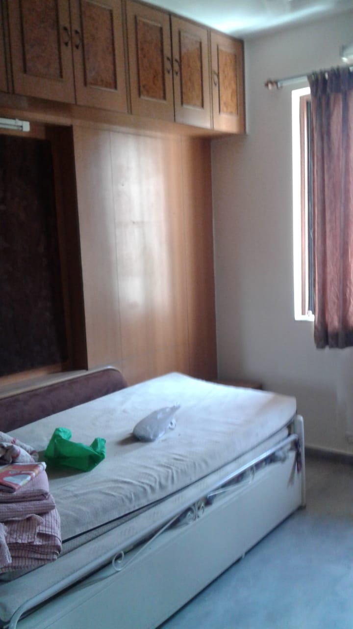 4 - Birchwood, Powai