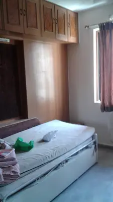 2 BHK Birchwood, Powai — for Sale — photo 7 thumbnail