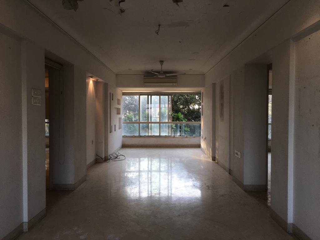 3 Neelam, Bandra West — for Rent — photo 3