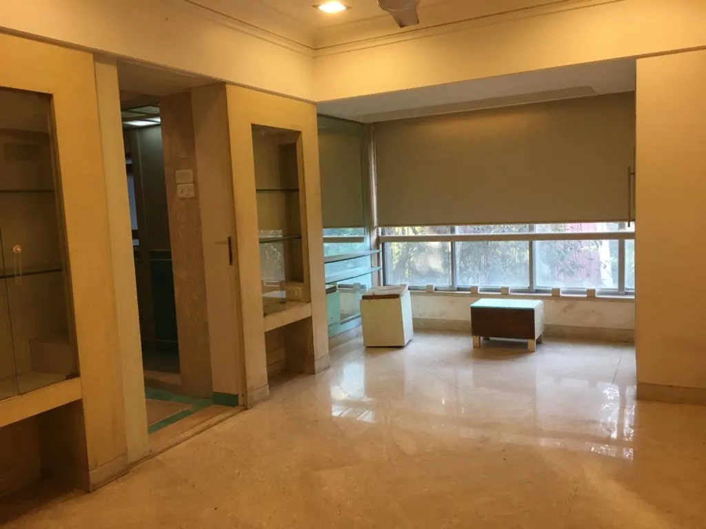 2 BHK Flats on Rent in Neelam, Bandra West