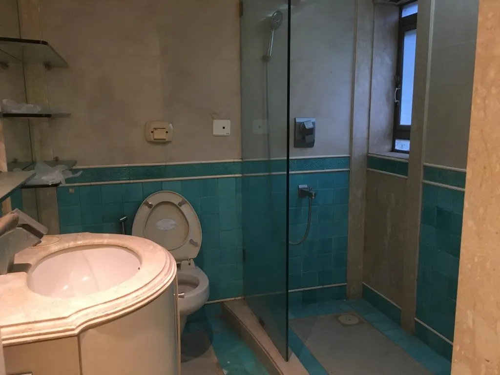 2 BHK Flats on Rent in Neelam, Bandra West