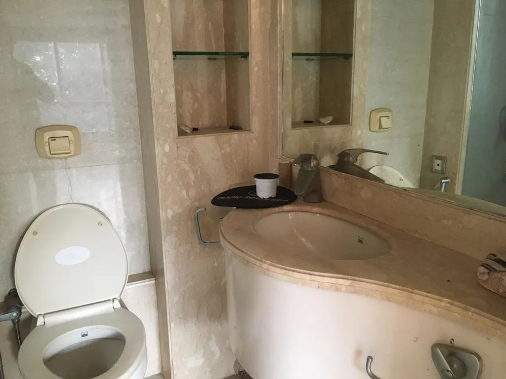 2 BHK Flats on Rent in Neelam, Bandra West