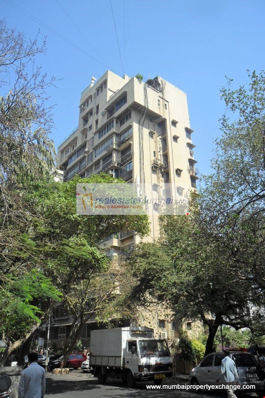 3 Neelam, Bandra West — for Rent — photo 2